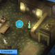 P3P’s isometric redesign gives it an almost timeless look, one I wish we got to see with later games in the series as well.